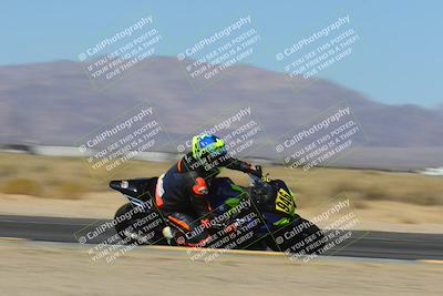 media/Mar-21-2025-CVMA Friday Practice (Fri) [[30cd4fe323]]/3-Racer 2/Session 3 (Turn 16 Inside)/